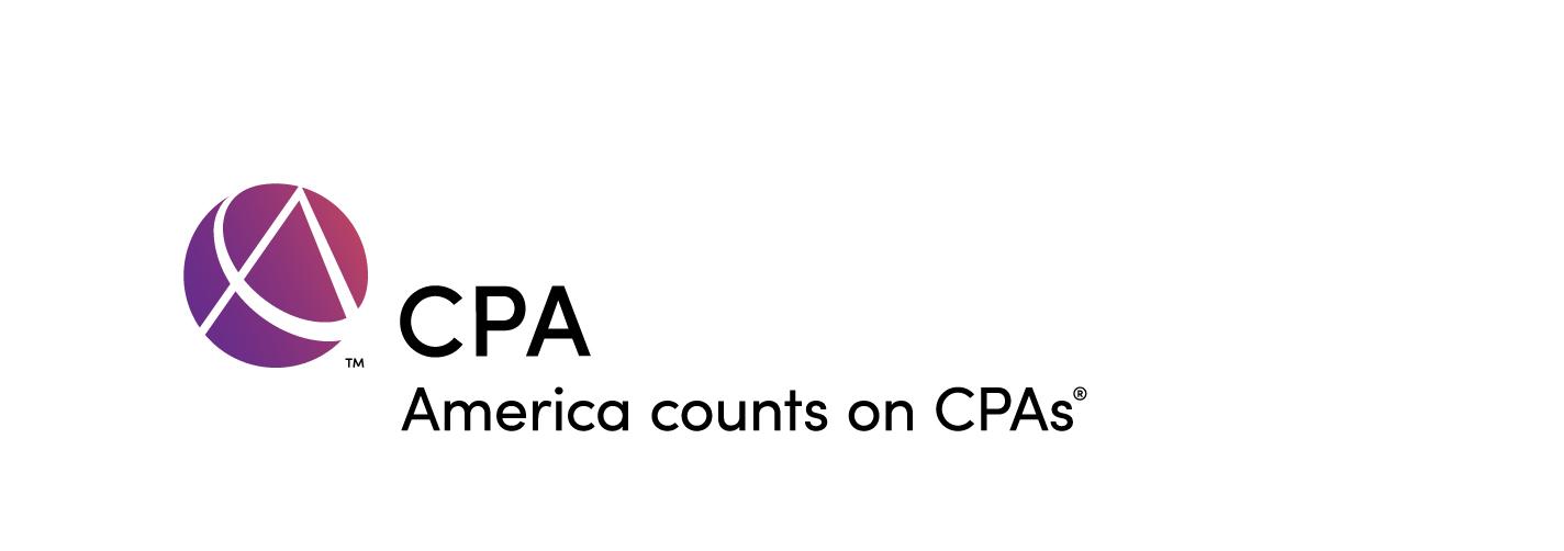 America Counts on CPAs